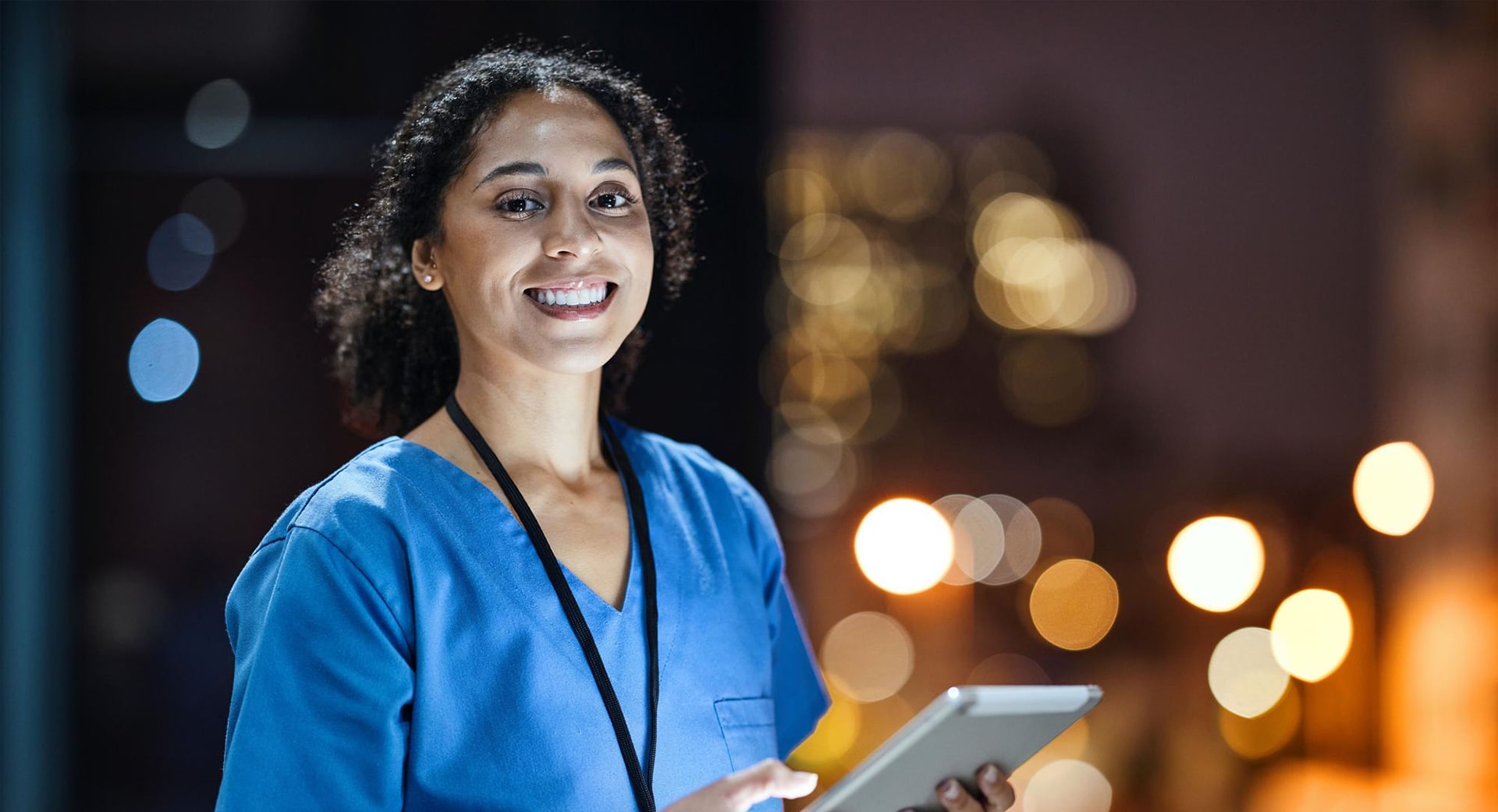 Supported Living Services Supported Living Services